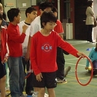 2008.02.29-G5-002.JPG