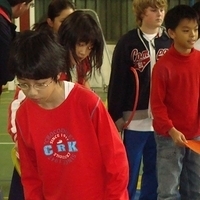 2008.02.29-G5-004.JPG