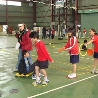 2008.02.29-G5-006.JPG