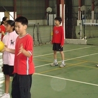 2008.02.29-G5-007.JPG