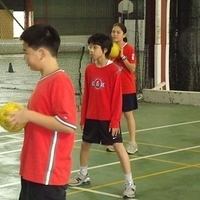 2008.02.29-G5-008.JPG