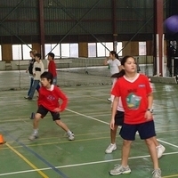 2008.02.29-G5-011.JPG