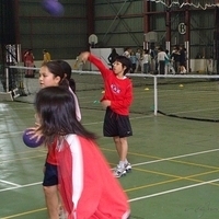 2008.02.29-G5-012.JPG