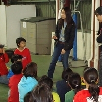 2008.02.29-G5-014.JPG