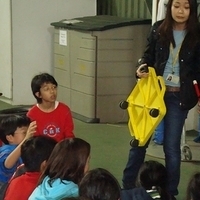 2008.02.29-G5-015.JPG