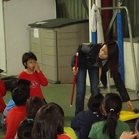 2008.02.29-G5-016.JPG