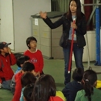 2008.02.29-G5-017.JPG