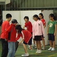 2008.02.29-G5-018.JPG