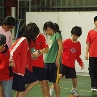 2008.02.29-G5-020.JPG