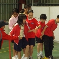 2008.02.29-G5-021.JPG