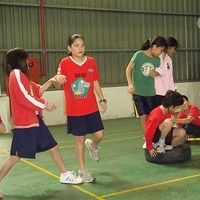 2008.02.29-G5-022.JPG