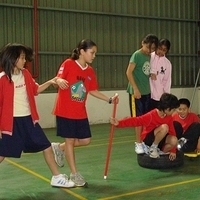 2008.02.29-G5-023.JPG