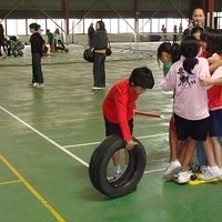 2008.02.29-G5-024.JPG