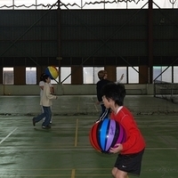 2008.02.29-G5-026.JPG
