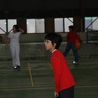 2008.02.29-G5-027.JPG