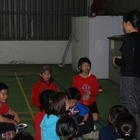 2008.02.29-G5-029.JPG