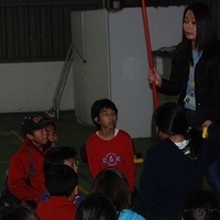 2008.02.29-G5-030.JPG