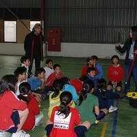 2008.02.29-G5-031.JPG