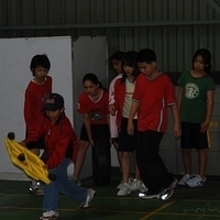 2008.02.29-G5-032.JPG