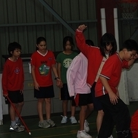 2008.02.29-G5-033.JPG