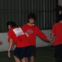 2008.02.29-G5-036.JPG