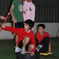 2008.02.29-G5-037.JPG