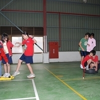 2008.02.29-G5-038.JPG