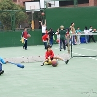 2008.02.29-G5-042.JPG