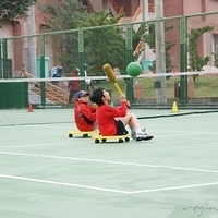 2008.02.29-G5-045.JPG