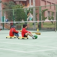 2008.02.29-G5-046.JPG