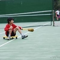 2008.02.29-G5-049.JPG