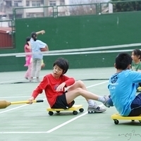 2008.02.29-G5-050.JPG