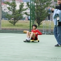 2008.02.29-G5-051.JPG