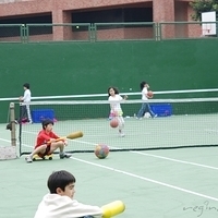 2008.02.29-G5-052.JPG