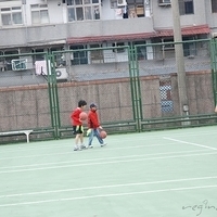 2008.02.29-G5-053.JPG