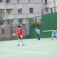 2008.02.29-G5-056.JPG