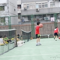 2008.02.29-G5-057.JPG