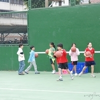 2008.02.29-G5-061.JPG