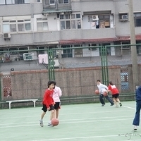 2008.02.29-G5-063.JPG