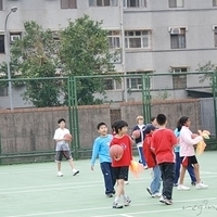 2008.02.29-G5-064.JPG