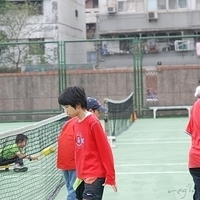 2008.02.29-G5-066.JPG