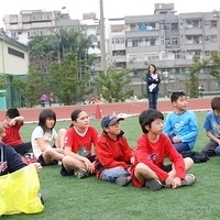 2008.02.29-G5-067.JPG