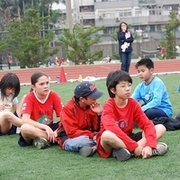 2008.02.29-G5-068.JPG