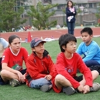 2008.02.29-G5-069.JPG