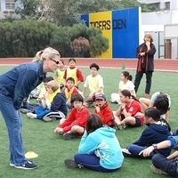 2008.02.29-G5-070.JPG