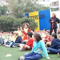 2008.02.29-G5-071.JPG