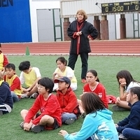 2008.02.29-G5-072.JPG