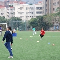 2008.02.29-G5-075.JPG