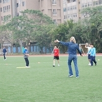 2008.02.29-G5-077.JPG
