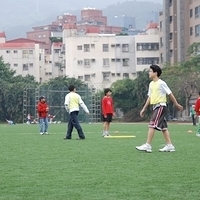 2008.02.29-G5-079.JPG